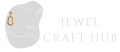 Jewel Craft Hub