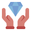 JewelCraftHub